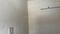 Bottu Guda Bedroom 2