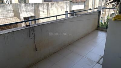 Image of 929 Sq.ft 2 BHK Independent House for sale in Vatika Emilia Floors, Sector 83, Gurgaon for Rs. 10500000