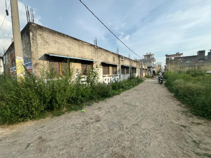 Aneki Hetmapur Main Image 1