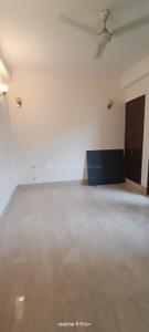 Bedroom Image of 3000 Sq.ft 4 BHK Builder Floor for sale in Safdarjung Enclave New Delhi for Rs. 65000000