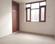 Rajpur Khurd Extension Main Image 1