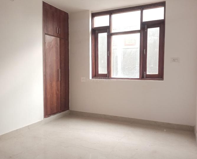 Rajpur Khurd Extension Main Image 1