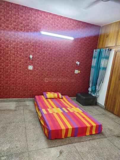 Block B, Sector 34 Bedroom 1