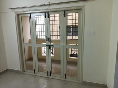 Bedroom Image of 1738 Sq.ft 3 BHK Apartment / Flat for sale in Sraddha Splendor, Whitefield Bengaluru for Rs. 9950000