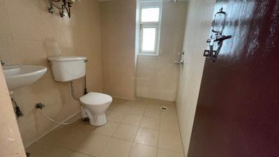 Image of 2190 Sq.ft 4 BHK Apartment / Flat for sale in  Foster Heights, Crossings Republik, Ghaziabad for Rs. 12000000