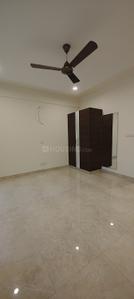 Hall Image of 2400 Sq.ft 3 BHK Builder Floor for sale in HSR Layout Bengaluru for Rs. 41000000