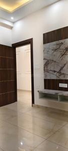 Hall Image of 1200 Sq.ft 2 BHK Builder Floor for sale in Sahastradhara Road Dehradun for Rs. 6500000
