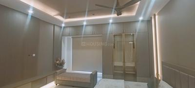Bedroom Image of 2273 Sq.ft 3 BHK Villa for sale in Saravanampatty Coimbatore for Rs. 25000000