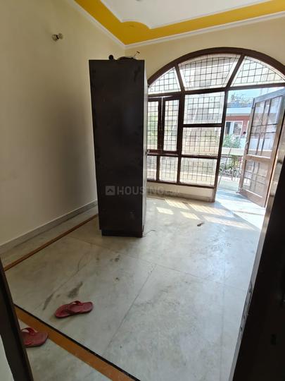 Huda Colony, Sector 46 Bedroom 1