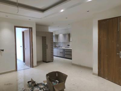 Living Room Image of 1450 Sq.ft 3 BHK Builder Floor for sale in Green Field Colony Faridabad for Rs. 15000000