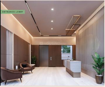 Image of 1860 Sq.ft 3 BHK Apartment / Flat for sale in Khar West, Mumbai for Rs. 65000000