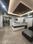 Bedroom Image of Daksh homes in Sector 38, Gurgaon