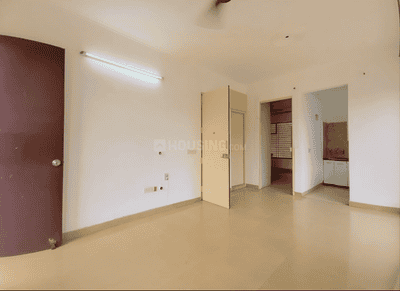 Image of 1100 Sq.ft 1 BHK Builder Floor for rent in Sector 46, Gurgaon for Rs. 27000