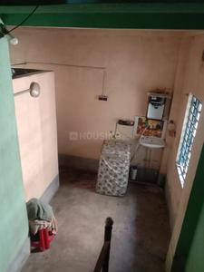 Bedroom Image of 750 Sq.ft 3 BHK Independent House for sale in Sodepur Kolkata for Rs. 3100000