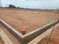 Dream Paradise Plot View 2