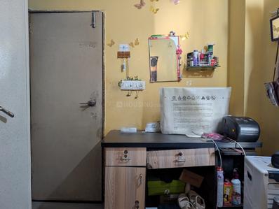 Bedroom Image of 750 Sq.ft 2 BHK Apartment / Flat for sale in Sachin Surat for Rs. 1500000