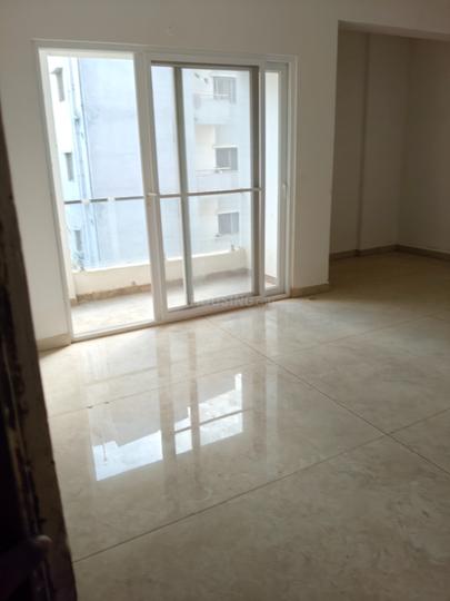 Alkapuri township Main Image 1