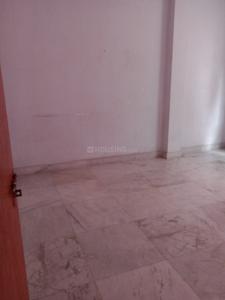 Bedroom Image of 850 Sq.ft 2 BHK Independent House for rent in Patuli Kolkata for Rs. 9500