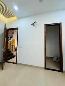 Hall Image of 1800 Sq.ft 3 BHK Villa for sale in Gazipur Zirakpur for Rs. 11500000