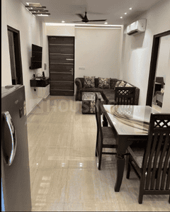 Living Room Image of 1800 Sq.ft 6 BHK Independent House for sale in Sector 42 Chandigarh for Rs. 65000000