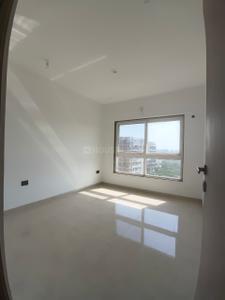 4 BHK Flat
