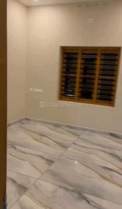 Bedroom Image of 850 Sq.ft 2 BHK Independent House for sale in Veppampattu Chennai for Rs. 4000000