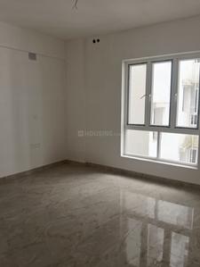 Bedroom Image of 1835 Sq.ft 3 BHK Apartment / Flat for sale in Bankim Nagar Siliguri for Rs. 9358500
