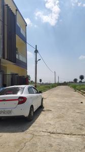 Image of 900 Sq.ft Residential Plot / Land for sale in Mandhana, Kanpur for Rs. 1800000