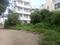 Balewadi Main Image 1