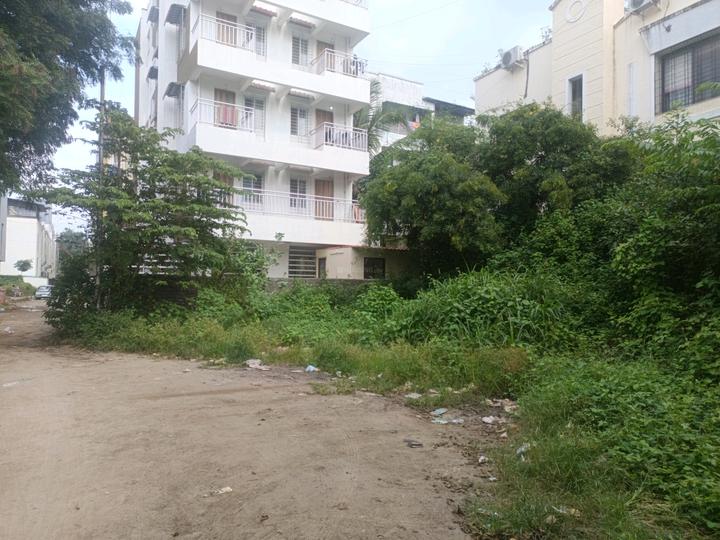 Balewadi Main Image 1