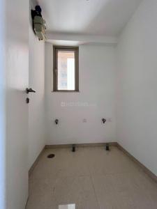 Hall Image of 1500 Sq.ft 3 BHK Apartment / Flat for sale in Thane West Thane for Rs. 42000000
