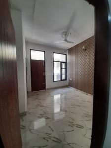 Hall Image of 936 Sq.ft 2 BHK Apartment / Flat for sale in Kharar Mohali for Rs. 5420000