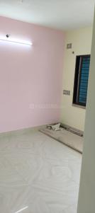 Bedroom Image of 783 Sq.ft 2 BHK Apartment / Flat for rent in Madhyamgram Kolkata for Rs. 12000