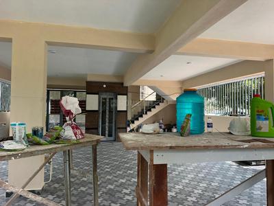 Image of 5500 Sq.ft 6 BHK Independent House for sale in Ullal Uppanagar, Bengaluru for Rs. 42800000
