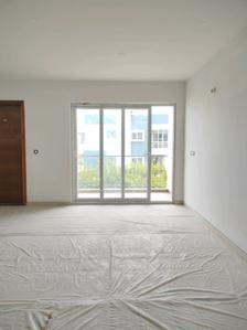 Dining Area Image of 1472 Sq.ft 3 BHK Apartment / Flat for sale in JP Nagar Bengaluru for Rs. 18919800