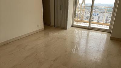 Bedroom Image of 1700 Sq.ft 2.5 BHK Apartment / Flat for sale in Puri Emerald Bay, Sector 104 Gurgaon for Rs. 23500000