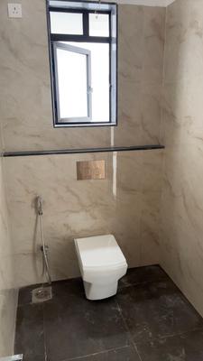 Image of 925 Sq.ft 2 BHK Apartment / Flat for rent in Inspira Leela Kutir, Nakshatrawadi, Aurangabad for Rs. 30000