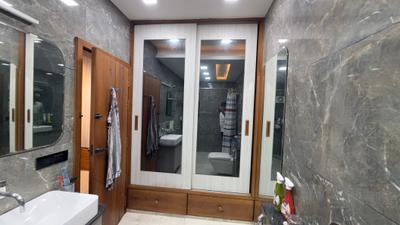 Image of 3000 Sq.ft 4 BHK Apartment / Flat for sale in Balmukund Lavish, Kudasan, Gandhinagar for Rs. 20000000