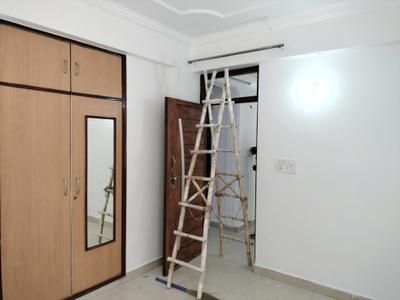 Bedroom Image of 1600 Sq.ft 3 BHK Apartment / Flat for sale in Sector 4 Dwarka New Delhi for Rs. 29100000
