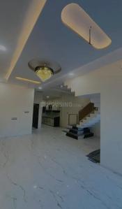 Hall Image of 1800 Sq.ft 5 BHK Independent House for sale in Ravi Damodar Homes, Bilhari Jabalpur for Rs. 8300000