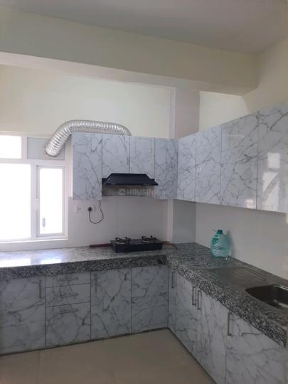 GLS Arawali Homes Main Image 1