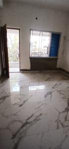 Hall Image of 835 Sq.ft 2 BHK Apartment / Flat for sale in Agarpara Kolkata for Rs. 2175000