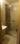 Mahima panache Bathroom 1