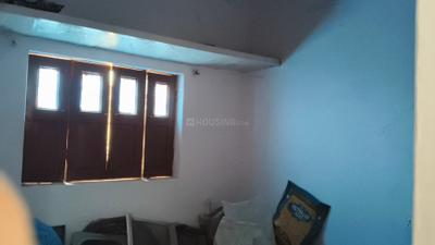 Bedroom Image of 1000 Sq.ft 4 BHK Duplex for sale in Shahganj Agra for Rs. 6000000