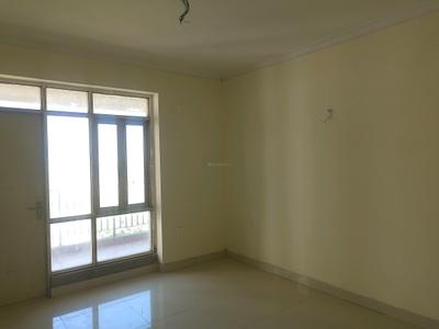 Bedroom Image of 1770 Sq.ft 3 BHK Apartment / Flat for sale in Pareena Express Heights, Sector 99 Gurgaon for Rs. 16000000
