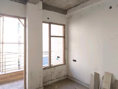 Bedroom Image of 1050 Sq.ft 3 BHK Apartment / Flat for sale in Fairdeal Burari Top Builder Floors by Fairdeal Associates, Burari New Delhi for Rs. 5851000