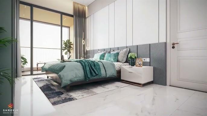 Parth Lakefront Main Image 1