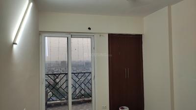 Bedroom Image of 1755 Sq.ft 3 BHK Apartment / Flat for sale in Indirapuram Ghaziabad for Rs. 22000000