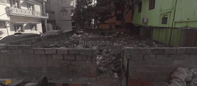 Image of 2734 Sq.ft Residential Plot / Land for sale in Jayanagar, Bengaluru for Rs. 54700000