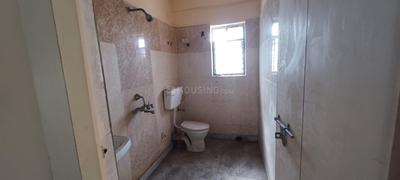 Image of 2399 Sq.ft 4 BHK Apartment / Flat for sale in Natural Haldiram Enclave, Teghoria, Kolkata for Rs. 11900000
